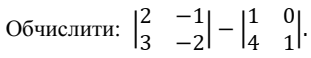 0501u4pn-cf19-311x58.png
