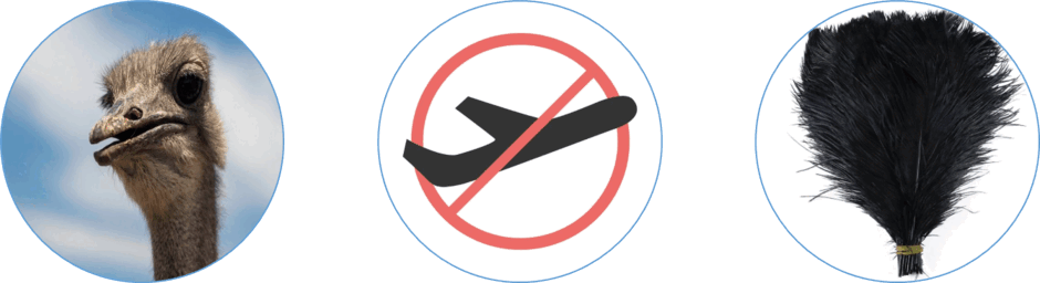 0501u4sx-c073-940x256.png