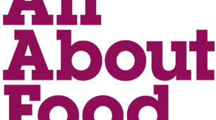 Презентація до уроку "All about food" (домашнє читання)