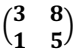 0501u52x-913f-75x52.png
