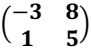 0501u53b-c506-91x51.png