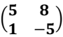 0501u53e-3306-90x53.png
