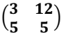 0501u53o-2baa-88x52.png