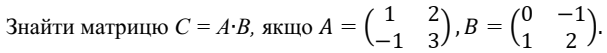0501u54r-cb3e-607x53.png