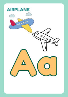 0501u55f-9c6e-240x340.png