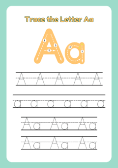 0501u55g-a570-240x340.png