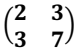 0501u56x-6872-75x54.png