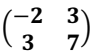 0501u575-e7d8-92x54.png