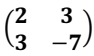 0501u57e-b559-94x56.png