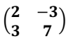 0501u57o-e6df-94x55.png
