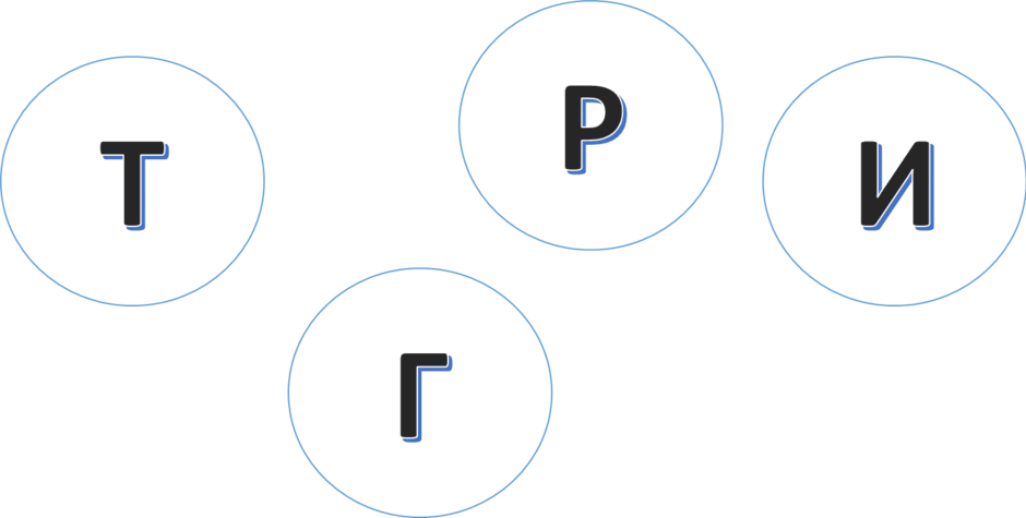0501u5br-33c8-940x475.png