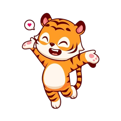 0501u5c9-1153-499x499.png