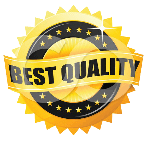 Best-Quality-Free-Download-PNG | Roof-Master Company