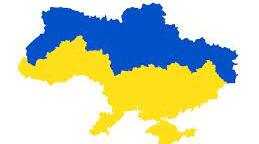 Теми практичних занять для 1 курсу історичних спеціальностей;Питання до заліку;Екзаменаційні питання;Рекомендована література