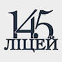 https://fs05.vseosvita.ua/0501u5jn-0fde-90x90.jpg