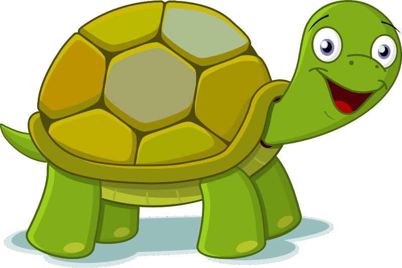 0501u5kl-739f-800x534.png