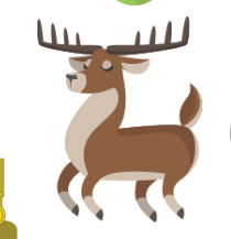 0501u64l-9df9-210x217.png