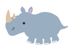 0501u64s-09b8-273x189.png
