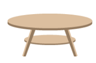 0501u65m-2811-190x125.png
