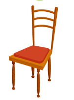 0501u65r-4dfe-151x203.png