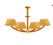 0501u668-bee9-188x160.png