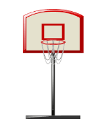 0501u66x-5135-149x188.png