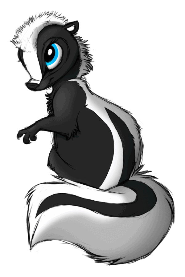 0501u670-79e5-600x900.png