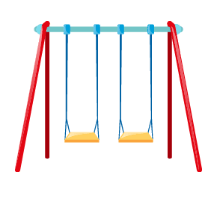 0501u677-96f6-215x199.png