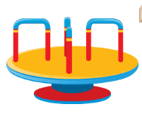 0501u67e-8146-201x165.png
