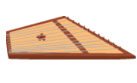 0501u68j-eeae-198x120.png