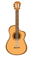 0501u68p-5572-112x206.png