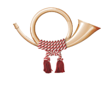 0501u68u-1153-217x172.png