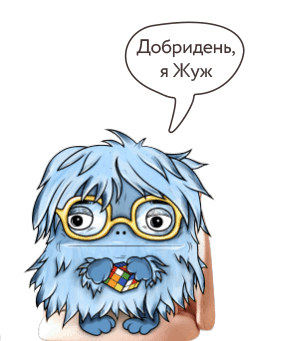 0501u6pn-5daf-353x422.png