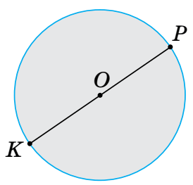 0501u738-f802-274x263.png