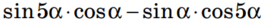 0501u8mw-2dda-263x21.png