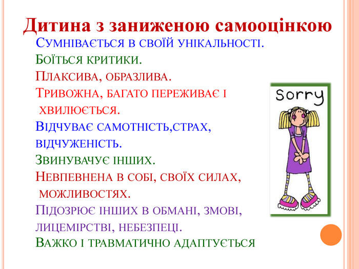 0501u94p-48c9-700x525.jpg