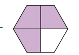 0501u9b9-377e-156x109.png