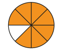 0501u9bh-e902-125x105.png