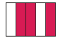 0501u9bs-c2ae-121x81.png