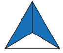0501u9c3-b484-129x109.png