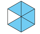 0501u9dv-53aa-138x118.png