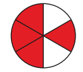 0501u9ej-4d60-121x105.png