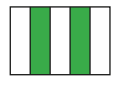0501u9em-ec8f-126x89.png