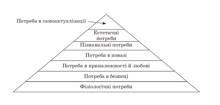 0501u9v2-40d0-752x362.png