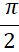 0501ua1j-1a15-19x52.png