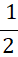 0501ua1z-8633-18x57.png