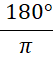 0501ua23-c71d-53x57.png