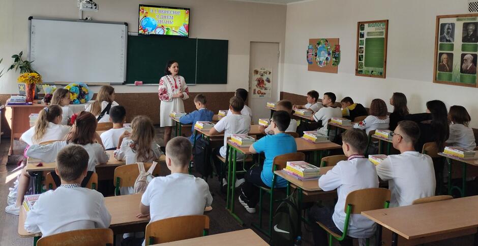 0501ua3n-3a6d-940x485.jpg