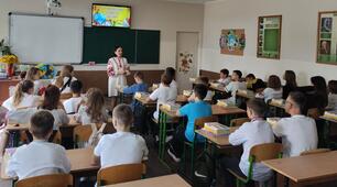 Коли тебе не просто слухають, а чують
