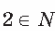 0501ua56-c40a-55x31.png